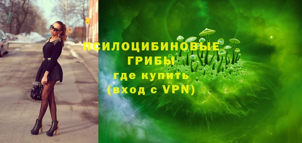 спайс Переславль-Залесский